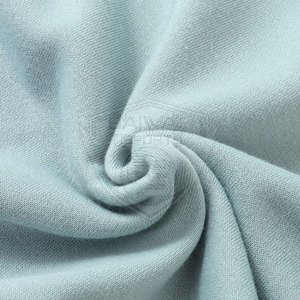 Sweat-shirts pour hommes à manches longues, col rond, respirants, en coton, surdimensionnés, basiques, vente en gros - Product Image 6