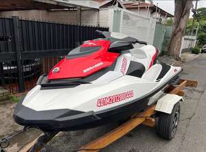 Encuentra un icono similar: Oferta Premium 2025 BRP SEA D SPARK Trixx 3up 90 moto acuática Lista para enviar. - Product Image 4