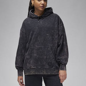 450GSM Heavyweight Hoodies Street Style Hoodie - Product Image 6