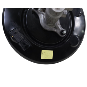 SERVOFRENO HYUNDAI Bayon Série 59110C8150 G3LF Hybride 1000 (21>) - Product Image 6