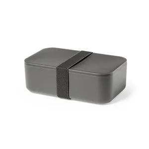 Sandix Portapranzo Personalizzato con Accessori Cool - Product Image 4