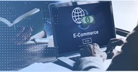 Registro de nombres de dominio/Alojamiento web/servicios de diseño y desarrollo web