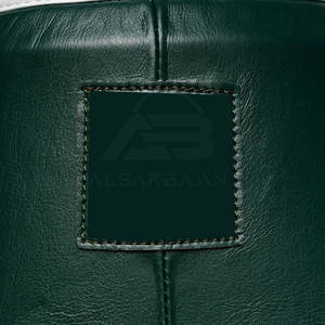 Protège-glandes professionnel pour MMA et kickboxing, réglable, unisexe - Product Image 5