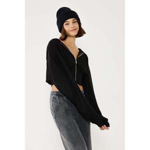 Sudadera con Capucha y Cierre - Product Image 3