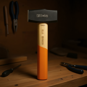 Marteaux à manche en bois – Catégorie de produits - Product Image 3