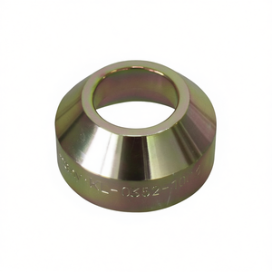 Juego de Herramientas Gedore KL-0352-1003 de Alta Calidad con Pieza de Presión - Product Image 2