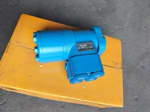 Suku Cadang <span class=keywords><strong>Wheel</strong></span> <span class=keywords><strong>Loader</strong></span> <span class=keywords><strong>SDLG</strong></span> 4120001805 Katup Kontrol Transmisi untuk <span class=keywords><strong>LG953L</strong></span>/LG958/LG956 - Product Image 3