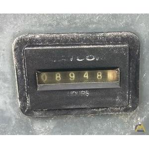 Grue tout-terrain d'occasion Grove RT9130E-2 de 130 tonnes, modèle 2012 - Référence 915 sur CranesList, à vendre - Product Image 4