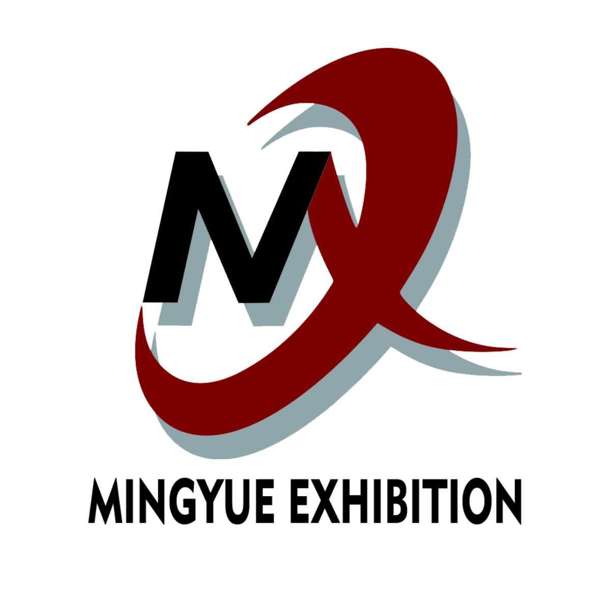 Foshan Mingyue Exhibition Equipment Co., Ltd. logo