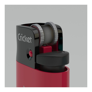 Fast Shipping Cricket <b>Lighters</b> Bulk Supply Export Grade Product - Product Image 1