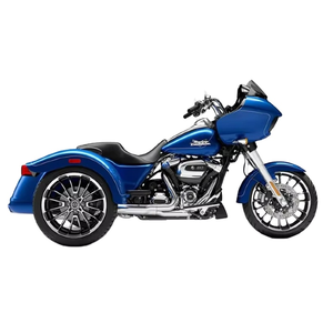 Harley-Davidson Trike Road Glide 2025 de qualité supérieure, neuves, avec garantie d'usine d'un an, OEM, industriel, bricolage - Product Image 1