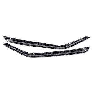 Protezione Serbatoio TMAX 530 con Adesivi 3D Personalizzati per Moto, Compatibili con YAMAHA T MAX 2008-2016 - Product Image 2