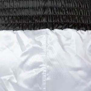 Top Quality Fighting Boxing Shorts <b>Make</b> <b>Your</b> <b>Own</b> Design Custom Ports Wears Men Boxing Shorts - Product Image 6