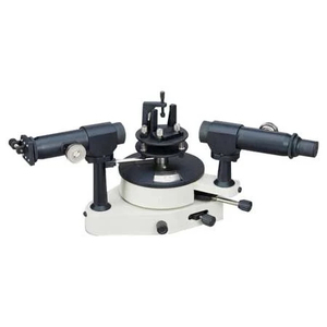 เครื่องวัดสเปกโตรมิเตอร์ขายส่งขายดีที่สุด มีจำหน่ายในราคาที่เอื้อมถึง - Product Image 4