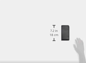 แหนบคิ้วเพื่อความงามชุดสีดำ6ชิ้นล่าสุดมีให้บริการจากองค์กร Anaif - Product Image 5