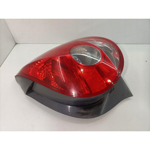 ไฟหน้า STOP RIGHT BACK DR 1 รุ่นที่ 1 (09>14) - Product Image 5