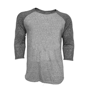 Breathable Professional Hot Quality Newest Design Men T Shirts,Best Supplier Men T Shirts BY VIKY INDUSTRIES