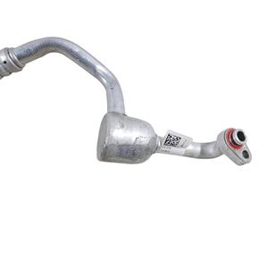 Tuyau de climatisation FORD Puma Série M1BH-19F618-AA B7JB Hybrid 1000 (19>) - Product Image 6
