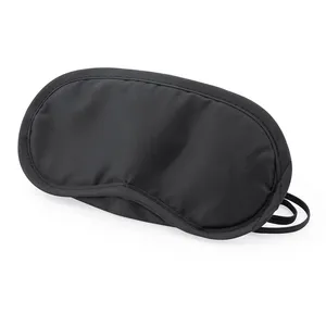 Mascherina per Occhi Personalizzata Yamato per Regali Promozionali e Aziendali - Product Image 1