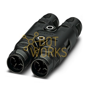 Phoenix Contact 1423973 - Neuf - Product Image 1