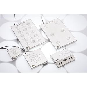 2mag MIXdrive 15 Équipement de chauffage de laboratoire d'agitateur magnétique haute performance - Product Image 1