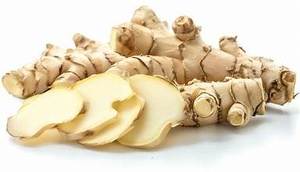 RAÍZ GALANGAL FRESH ESPECIAS HERBALES DE ALTA CALIDAD A BASE DE PLANTAS PARA APOYO INMUNE BIENESTAR DIGESTIVO Y RECETAS DE ETIQUETAS LIMPIAS - Product Image 2