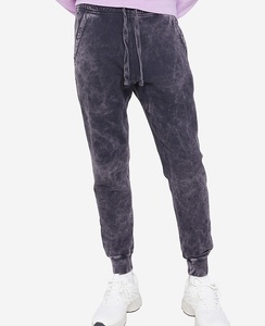 Sweats à capuche décontractés à fermeture éclair US Entièrement personnalisable Sérigraphie Sweat à capuche zippé surdimensionné Streetwear Fashion Graphic Zipper Hoodies - Product Image 6