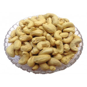 Export Whole Size <b>Cashews</b> W320 W240 W450 Jumbo Size <b>Cashews</b> 100% High Dried White <b>Cashew</b> <b>Nut</b> Sell AUSTRIA - Product Image 4