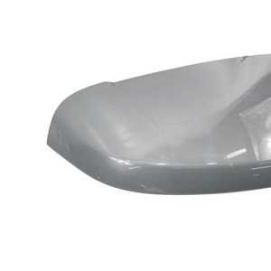 Alerón Trasero para MINI Countryman Serie (F60) 51627389435 Diésel 2000 (16>) - Product Image 6