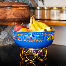 Premium Quality Resin Black Round Decorative Art Deco <b>Cupcake</b> <b>Stand</b> Holder for Wedding Anniversary and Birthday Parties - Product Image 6