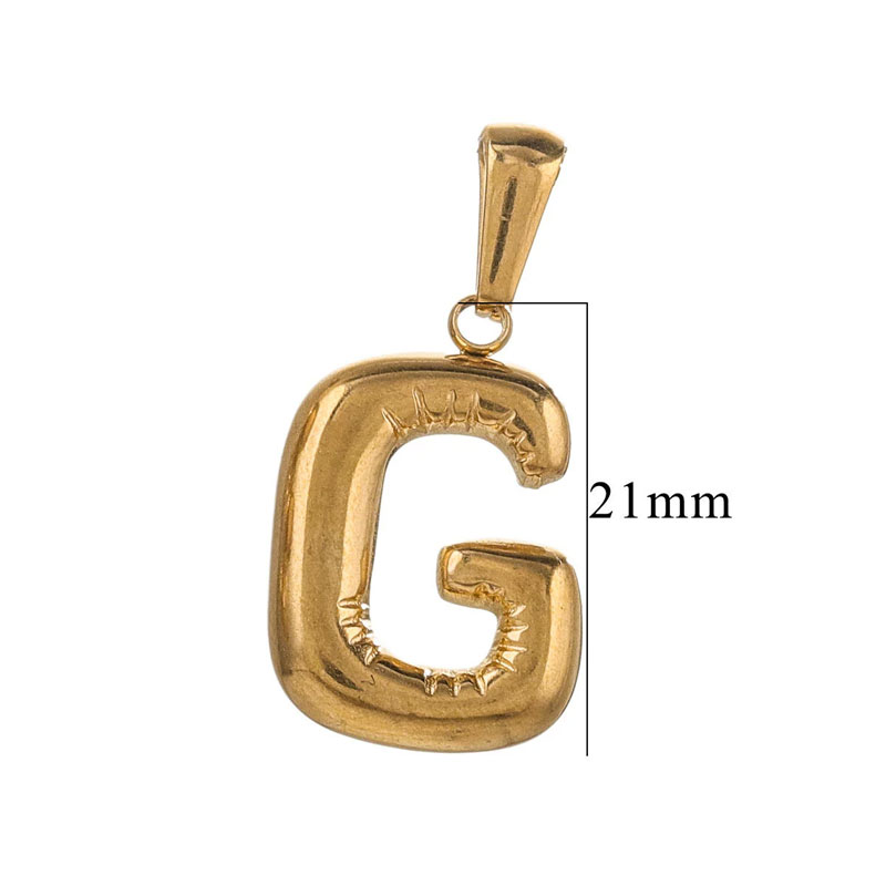 G