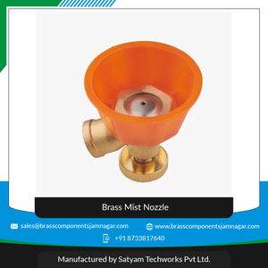 Pistola pulverizadora agrícola de aluminio profesional y DIY, 45cm, ligera y duradera, mochila pulverizadora para uso agrícola en jardín - Product Image 4