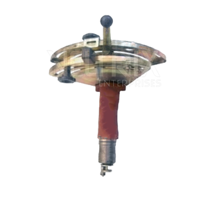 OEM No. 899280M1 Veltrix Enterprises Quadrant Massey Ferguson Tracteurs Modèles compatibles MF-565 295 290 285 275 265 185 170 Pièce - Product Image 4