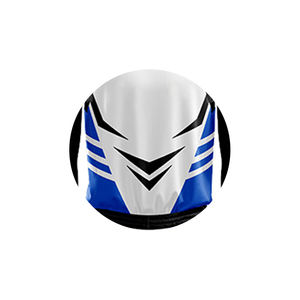 2025 été nouveauté uniforme de basket-ball Logo personnalisé conception respirante fabricant pur pour uniforme de basket-ball d'équipe - Product Image 6