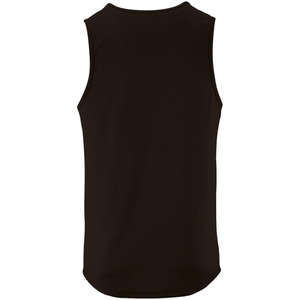 Camiseta sin mangas para hombre, ropa de entrenamiento, camiseta sin mangas para entrenamiento de gimnasio, camisetas sin mangas hechas a medida de alta calidad para hombre - Product Image 2