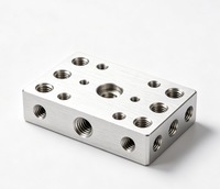 Fabricant d'usinage CNC, service de pièces usinées sur mesure, pièces de précision en acier, aluminium, laiton pour usinage CNC 5 axes, tournage et fraisage CNC
