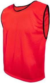 Best Quality <b>Training</b> Wear Unisex Vest <b>Bib</b> Sports Football Mesh <b>Training</b> Soccer <b>Bib</b> - Product Image 5