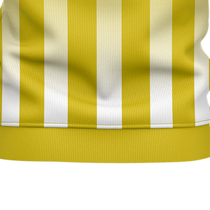 Sweat-shirt pour homme en polyester 100% à sublimation, respirant, en polaire, broderie numérique 3D personnalisée, lavage à la pierre, vente chaude - Product Image 6