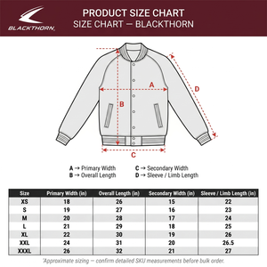 Blouson universitaire homme 100 % personnalisable, en polaire 500 GSM avec manches en similicuir, streetwear premium, broderie OEM sur le devant - Product Image 6