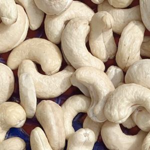 เม็ดมะม่วงหิมพานต์ W320เม็ดมะม่วงหิมพานต์จากเวียดนามส่งออกไปยังดูไบ, ตะวันออกกลาง - Product Image 1