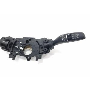 DEVIOLUCI KIA Sportage Série 93404-F1960 (16>21) - Product Image 2