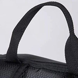 Mochila de baloncesto y fútbol con logotipo personalizado, bolsa de bola - Product Image 6