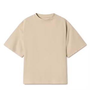 Camisa de algodón de alta calidad para hombre Recién llegado Camisa hecha a medida en varios colores Logotipo personalizado Camisa ligera de nuevo diseño - Product Image 1