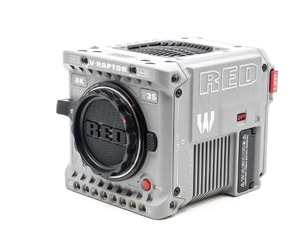 ระบบกรองอากาศอุตสาหกรรม DUSTBLOCKER 900 รุ่นสำหรับงานหนัก - Product Image 4