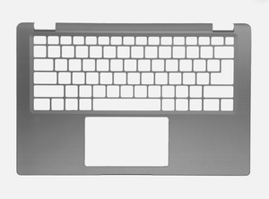 สำหรับเดลล์ ละติจูด 7410 E7410 ที่วางฝ่ามือแบบพับได้ 0FF347 FF347 - Product Image 2