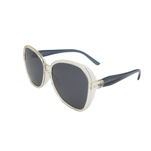 <b>Vintage</b> Big <b>Sunglasses</b> - Product Image 6