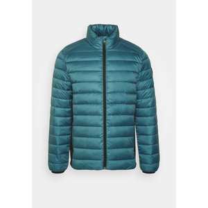 แจ็กเก็ตขนเป็ดผู้ชายสไตล์แฟชั่น2023แจ็กเก็ตฤดูหนาวส่งภาษีต่ำทั่วโลกจากเวียดนาม - Product Image 3