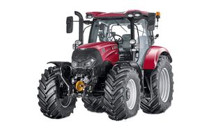 Uso conveniente en oferta especial Mini tractores técnicos para agricultura usados disponibles para Chile Uso conveniente en especial - Product Image 5