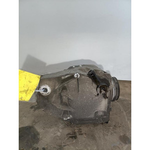 Différentiel arrière BMW Série 3 E91 Touring 33107566226 N47D20C diesel 1995 (05>08) - Product Image 5