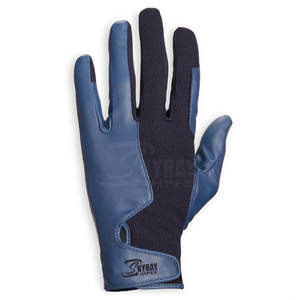 Online Sale Best Selling Horse <b>Riding</b> <b>Gloves</b> Wholesale Unique Style Horse <b>Riding</b> <b>Gloves</b> for Sale - Product Image 2